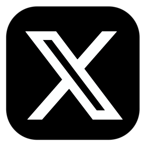 X (Twitter)